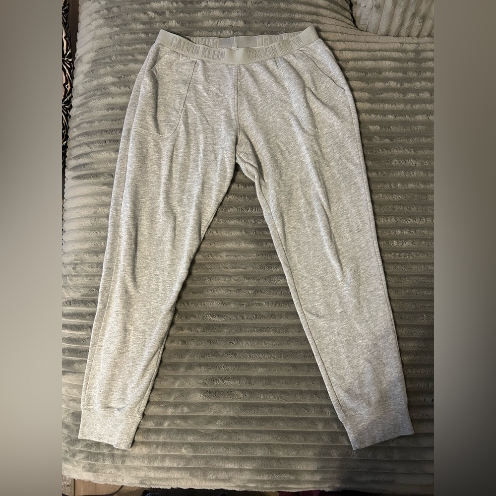 Calvin Klein Joggers